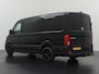 Volkswagen Crafter 2.0TDI 177PK DSG Automaat L3H2 | Navigatie | Camera | 3000Kg Trekhaak