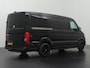Volkswagen Crafter 2.0TDI 177PK DSG Automaat L3H2 | Navigatie | Camera | 3000Kg Trekhaak