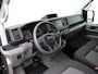 Volkswagen Crafter 2.0TDI 177PK DSG Automaat L3H2 | Navigatie | Camera | 3000Kg Trekhaak