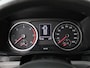 Volkswagen Crafter 2.0TDI 177PK DSG Automaat L3H2 | Navigatie | Camera | 3000Kg Trekhaak