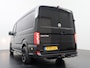 Volkswagen Crafter 2.0TDI 177PK DSG Automaat L3H2 | Navigatie | Camera | 3000Kg Trekhaak
