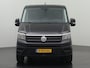 Volkswagen Crafter 2.0TDI 177PK DSG Automaat L3H2 | Navigatie | Camera | 3000Kg Trekhaak