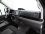 Volkswagen Crafter 2.0TDI 177PK DSG Automaat L3H2 | Navigatie | Camera | 3000Kg Trekhaak