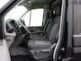 Volkswagen Crafter 2.0TDI 177PK DSG Automaat L3H2 | Navigatie | Camera | 3000Kg Trekhaak