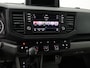 Volkswagen Crafter 2.0TDI 177PK DSG Automaat L3H2 | Navigatie | Camera | 3000Kg Trekhaak
