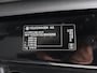 Volkswagen Crafter 2.0TDI 177PK DSG Automaat L3H2 | Navigatie | Camera | 3000Kg Trekhaak