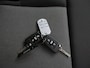 Volkswagen Crafter 2.0TDI 177PK DSG Automaat L3H2 | Navigatie | Camera | 3000Kg Trekhaak
