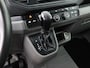 Volkswagen Crafter 2.0TDI 177PK DSG Automaat L3H2 | Navigatie | Camera | 3000Kg Trekhaak