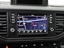 Volkswagen Crafter 2.0TDI 177PK DSG Automaat L3H2 | Navigatie | Camera | 3000Kg Trekhaak