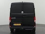 Volkswagen Crafter 2.0TDI 177PK DSG Automaat L3H2 | Navigatie | Camera | 3000Kg Trekhaak
