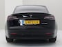 Tesla Model 3 Long-Range AWD 351pk 75 kWh [ FSD+620KM WLTP+PREMIUM AUDIO ]
