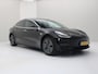 Tesla Model 3 Long-Range AWD 351pk 75 kWh [ FSD+620KM WLTP+PREMIUM AUDIO ]