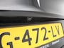 Tesla Model 3 Long-Range AWD 351pk 75 kWh [ FSD+620KM WLTP+PREMIUM AUDIO ]