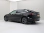 Tesla Model 3 Long-Range AWD 351pk 75 kWh [ FSD+620KM WLTP+PREMIUM AUDIO ]