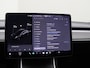 Tesla Model 3 Long-Range AWD 351pk 75 kWh [ FSD+620KM WLTP+PREMIUM AUDIO ]