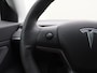 Tesla Model 3 Long-Range AWD 351pk 75 kWh [ FSD+620KM WLTP+PREMIUM AUDIO ]