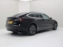 Tesla Model 3 Long-Range AWD 351pk 75 kWh [ FSD+620KM WLTP+PREMIUM AUDIO ]