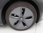 Tesla Model 3 Long-Range AWD 351pk 75 kWh [ FSD+620KM WLTP+PREMIUM AUDIO ]