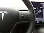 Tesla Model 3 Long-Range AWD 351pk 75 kWh [ FSD+620KM WLTP+PREMIUM AUDIO ]