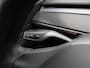 Tesla Model 3 Long-Range AWD 351pk 75 kWh [ FSD+620KM WLTP+PREMIUM AUDIO ]