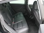Tesla Model 3 Long-Range AWD 351pk 75 kWh [ FSD+620KM WLTP+PREMIUM AUDIO ]