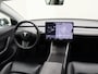 Tesla Model 3 Long-Range AWD 351pk 75 kWh [ FSD+620KM WLTP+PREMIUM AUDIO ]