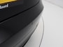 Tesla Model 3 Long-Range AWD 351pk 75 kWh [ FSD+620KM WLTP+PREMIUM AUDIO ]