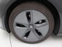 Tesla Model 3 Long-Range AWD 351pk 75 kWh [ FSD+620KM WLTP+PREMIUM AUDIO ]