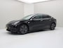 Tesla Model 3 Long-Range AWD 351pk 75 kWh [ FSD+620KM WLTP+PREMIUM AUDIO ]