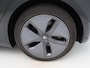 Tesla Model 3 Long-Range AWD 351pk 75 kWh [ FSD+620KM WLTP+PREMIUM AUDIO ]