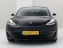 Tesla Model 3 Long-Range AWD 351pk 75 kWh [ FSD+620KM WLTP+PREMIUM AUDIO ]