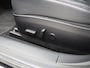 Tesla Model 3 Long-Range AWD 351pk 75 kWh [ FSD+620KM WLTP+PREMIUM AUDIO ]