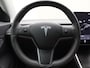 Tesla Model 3 Long-Range AWD 351pk 75 kWh [ FSD+620KM WLTP+PREMIUM AUDIO ]