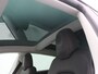 Tesla Model 3 Long-Range AWD 351pk 75 kWh [ FSD+620KM WLTP+PREMIUM AUDIO ]