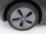 Tesla Model 3 Long-Range AWD 351pk 75 kWh [ FSD+620KM WLTP+PREMIUM AUDIO ]