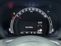 Toyota Aygo X 1.0 VVT-i S-CVT Pulse