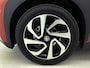 Toyota Aygo X 1.0 VVT-i S-CVT Pulse