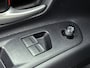 Toyota Aygo X 1.0 VVT-i S-CVT Pulse