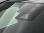 Toyota Aygo X 1.0 VVT-i S-CVT Pulse
