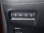 Toyota Aygo X 1.0 VVT-i S-CVT Pulse