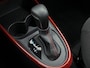 Toyota Aygo X 1.0 VVT-i S-CVT Pulse