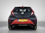 Toyota Aygo X 1.0 VVT-i S-CVT Pulse