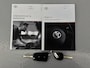 Toyota Aygo X 1.0 VVT-i S-CVT Pulse