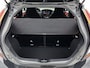 Toyota Aygo X 1.0 VVT-i S-CVT Pulse