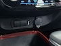 Toyota Aygo X 1.0 VVT-i S-CVT Pulse