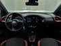 Toyota Aygo X 1.0 VVT-i S-CVT Pulse