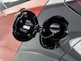 Toyota Aygo X 1.0 VVT-i S-CVT Pulse