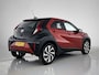 Toyota Aygo X 1.0 VVT-i S-CVT Pulse