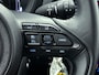 Toyota Aygo X 1.0 VVT-i S-CVT Pulse