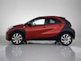 Toyota Aygo X 1.0 VVT-i S-CVT Pulse